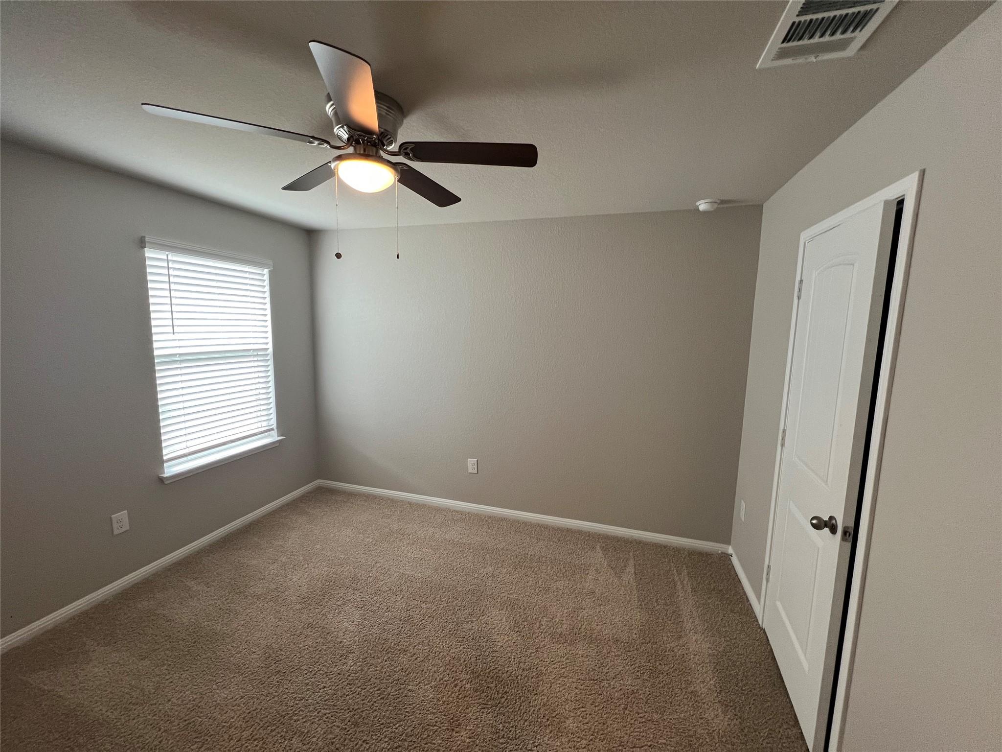 484 Dove Trail Bertram TX 78605