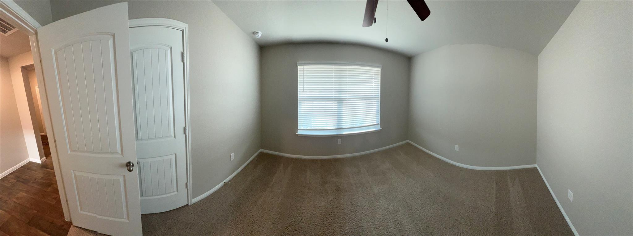 484 Dove Trail Bertram TX 78605