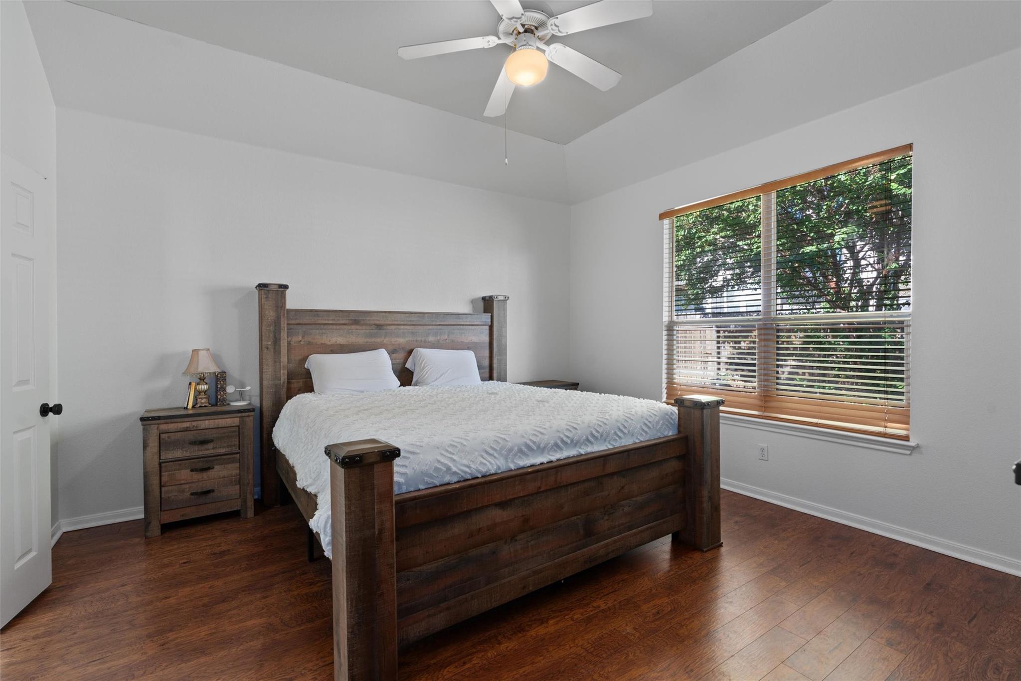 902 Lavender Cove Pflugerville TX 78660