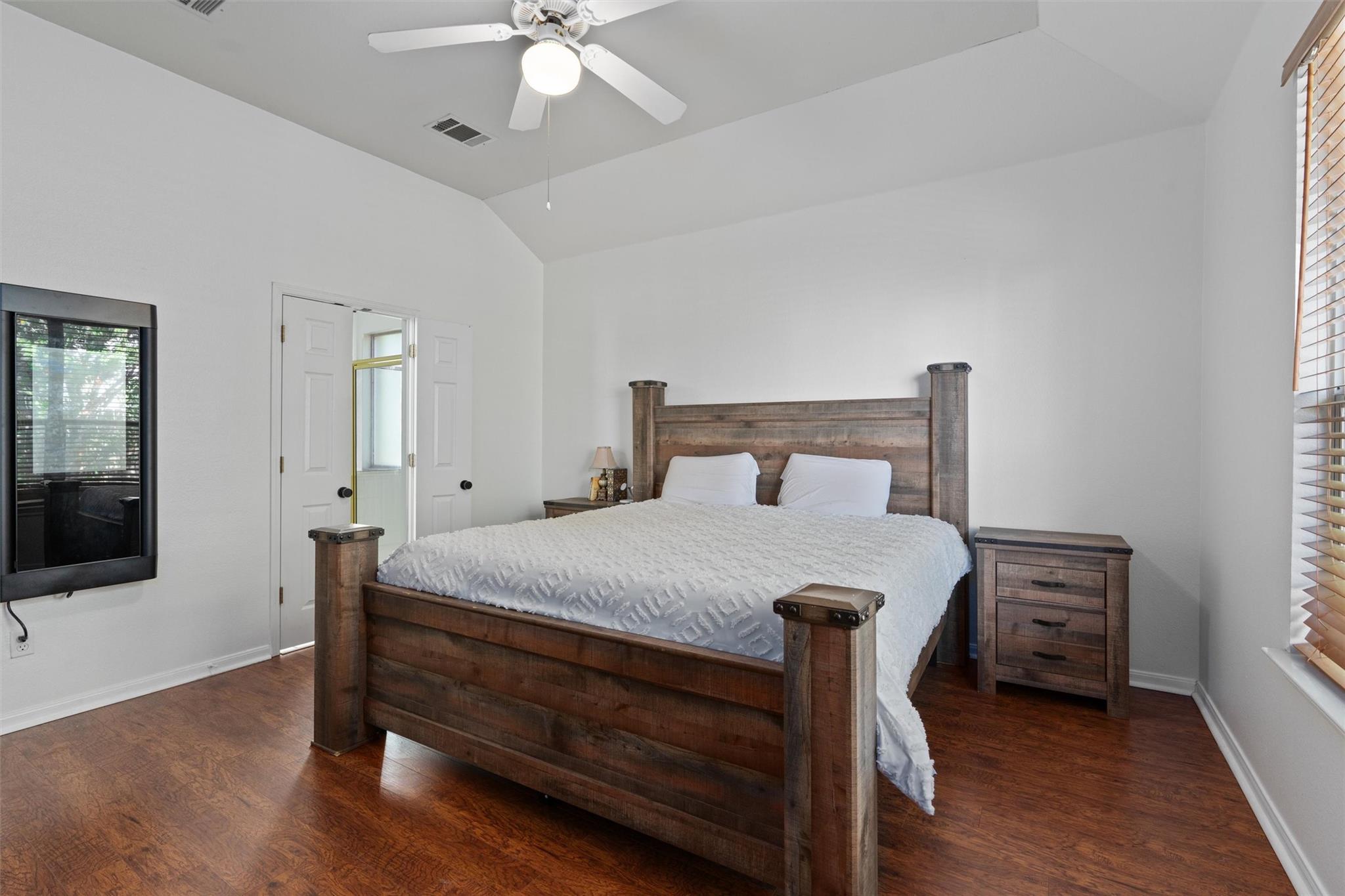 902 Lavender Cove Pflugerville TX 78660