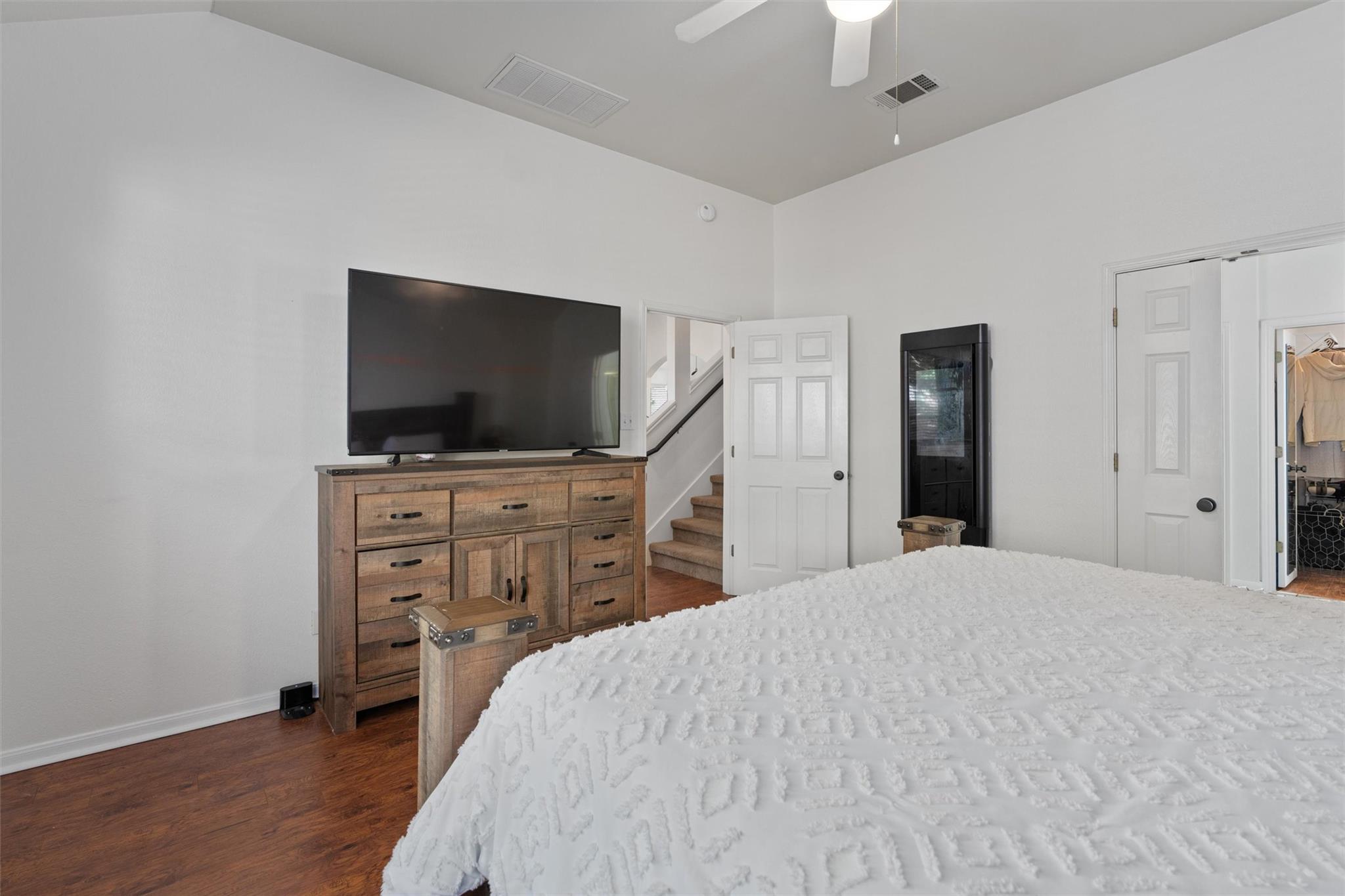 902 Lavender Cove Pflugerville TX 78660