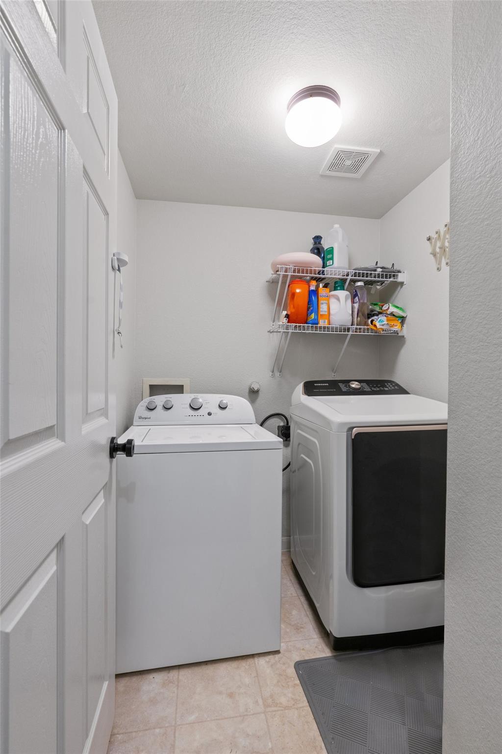 902 Lavender Cove Pflugerville TX 78660