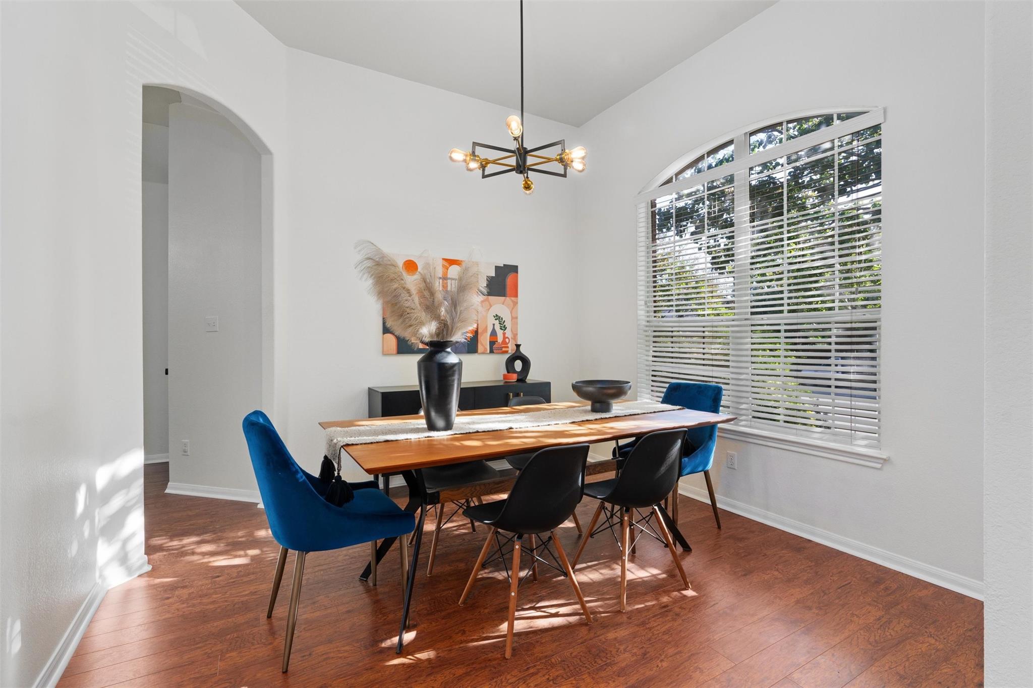 902 Lavender Cove Pflugerville TX 78660