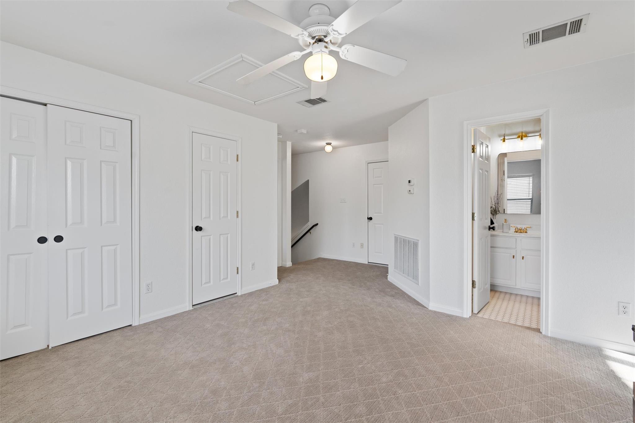 902 Lavender Cove Pflugerville TX 78660