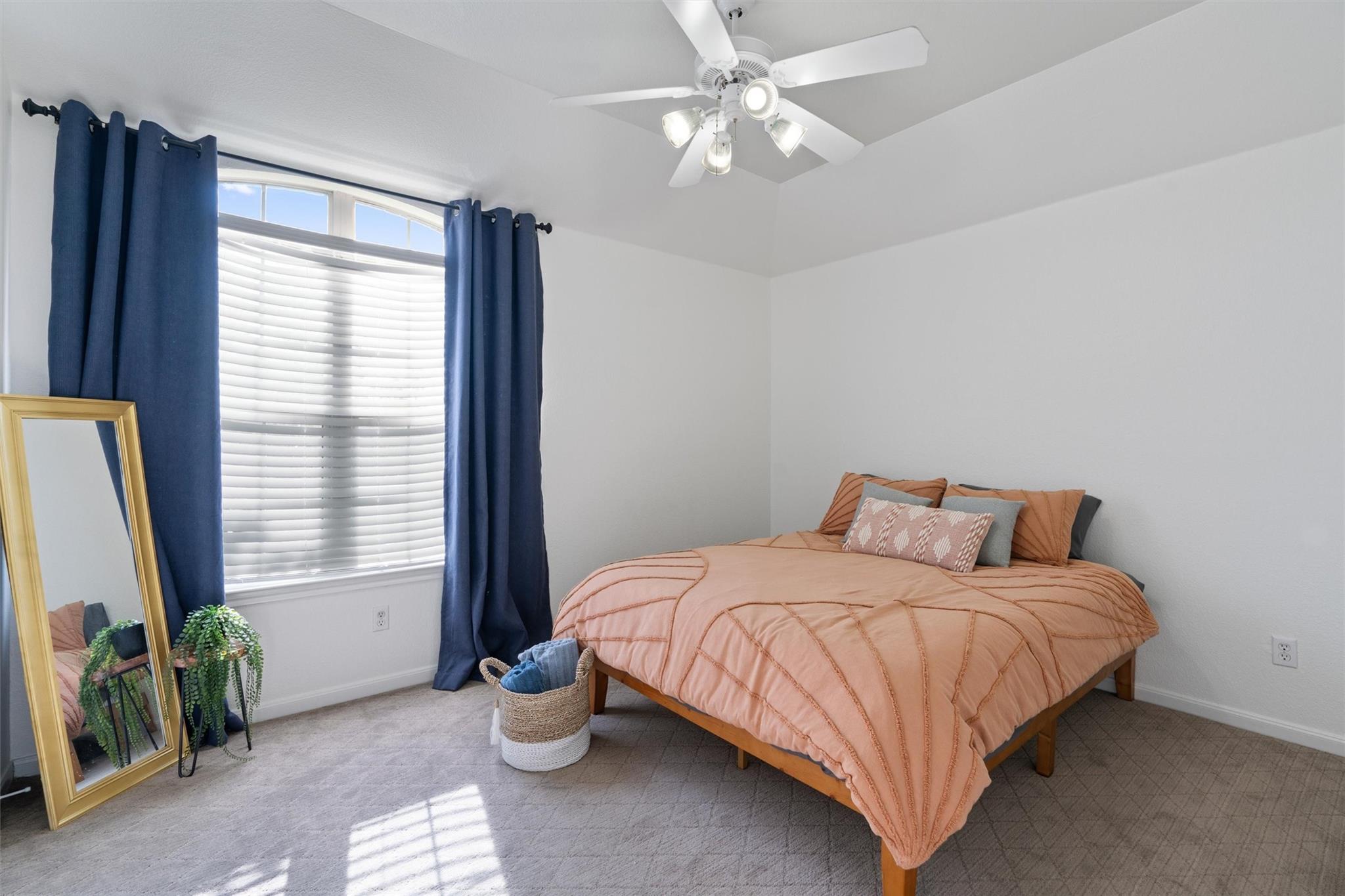 902 Lavender Cove Pflugerville TX 78660