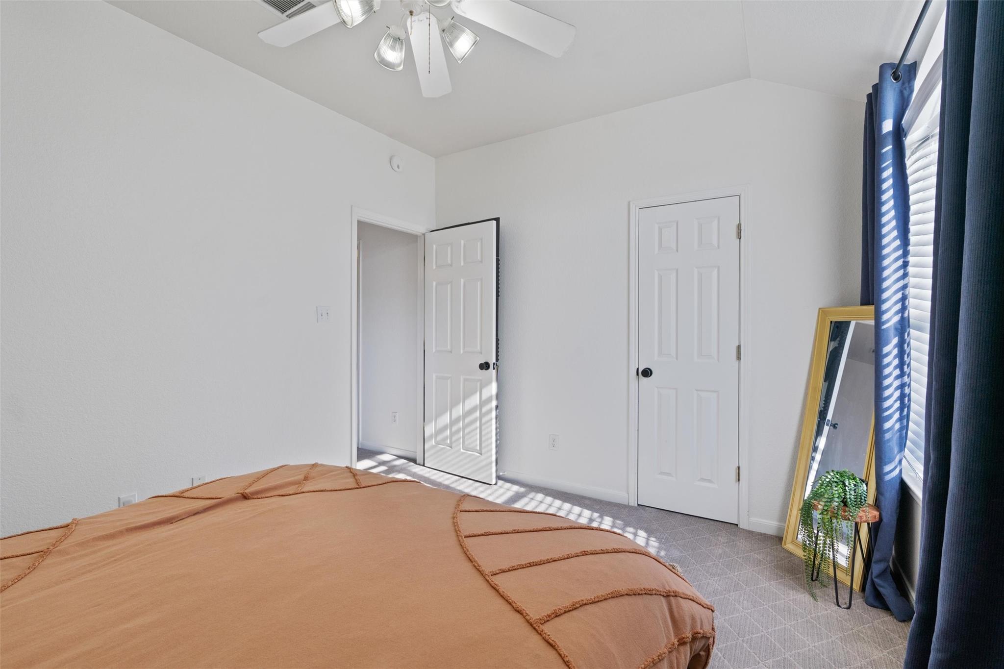 902 Lavender Cove Pflugerville TX 78660