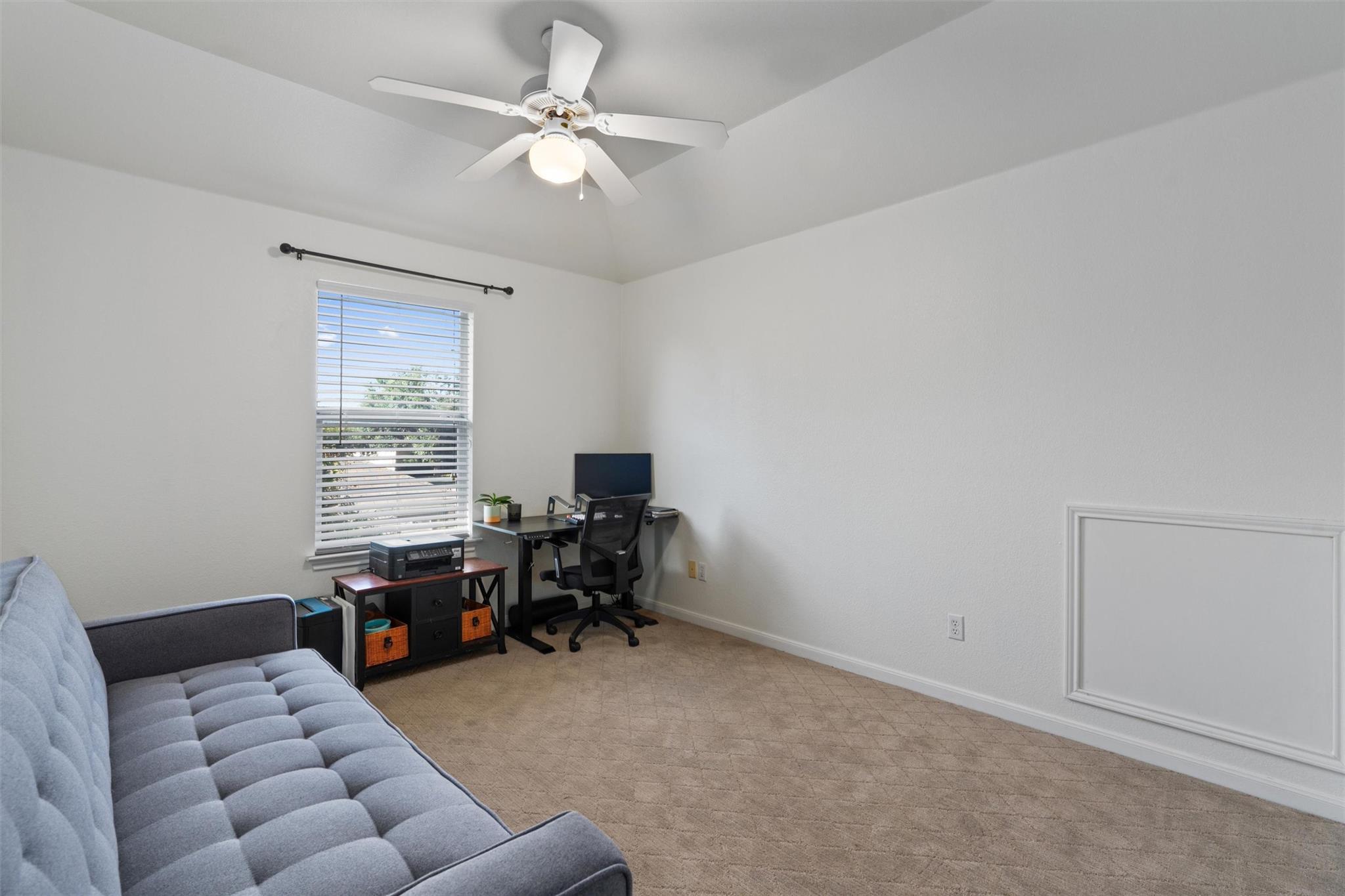 902 Lavender Cove Pflugerville TX 78660