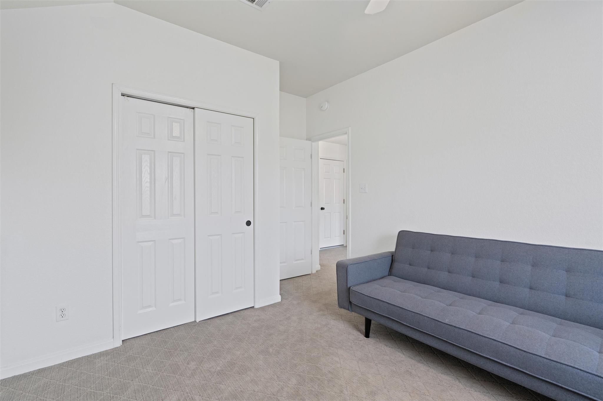 902 Lavender Cove Pflugerville TX 78660