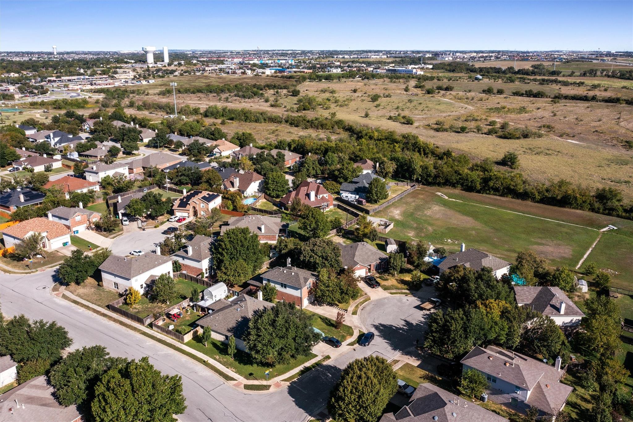 902 Lavender Cove Pflugerville TX 78660