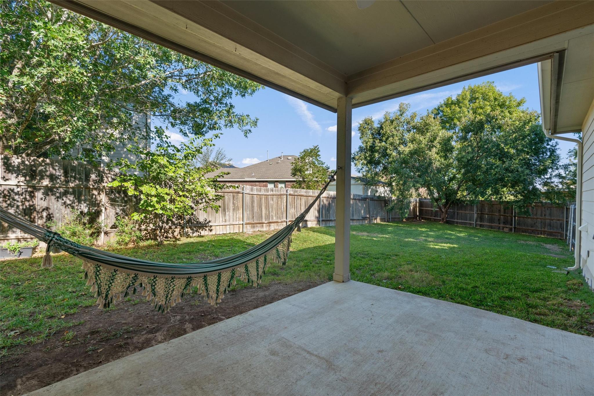 902 Lavender Cove Pflugerville TX 78660