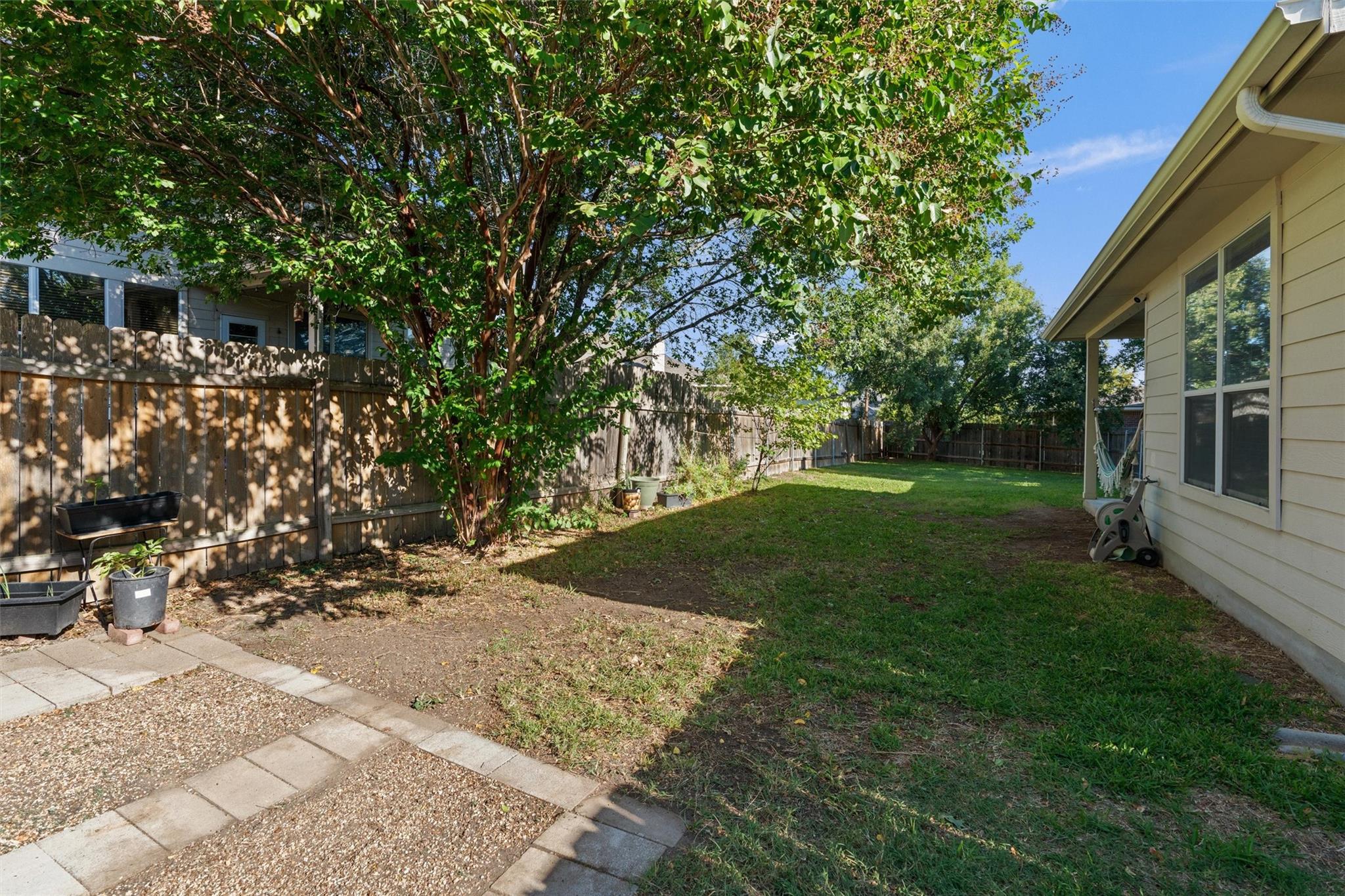 902 Lavender Cove Pflugerville TX 78660