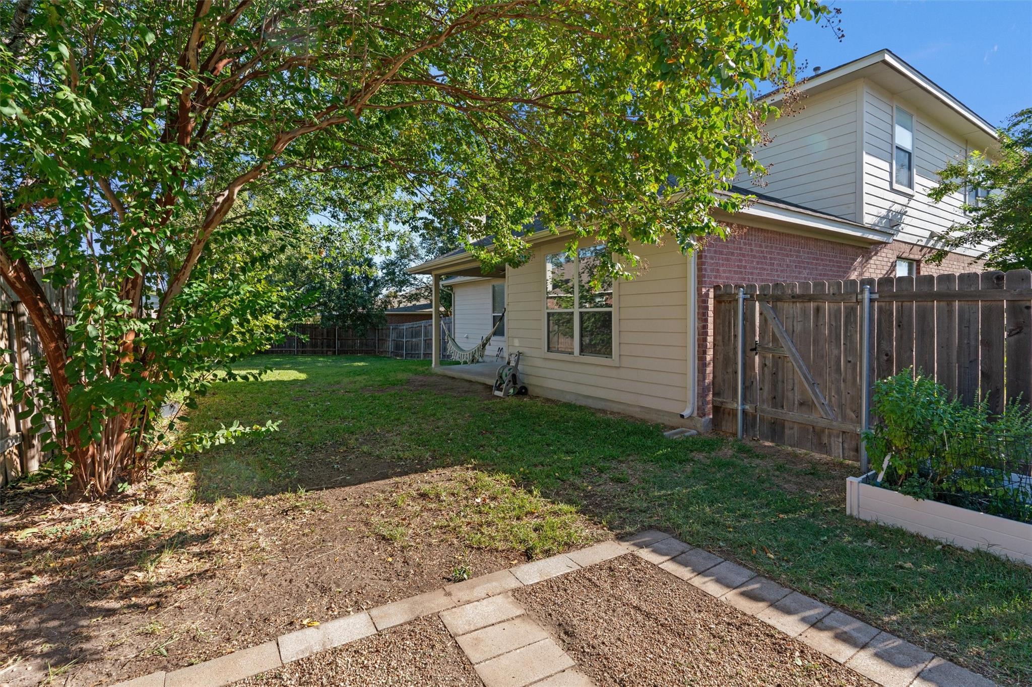 902 Lavender Cove Pflugerville TX 78660