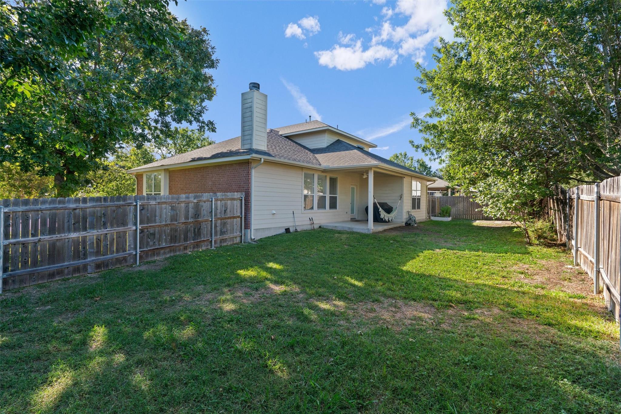 902 Lavender Cove Pflugerville TX 78660