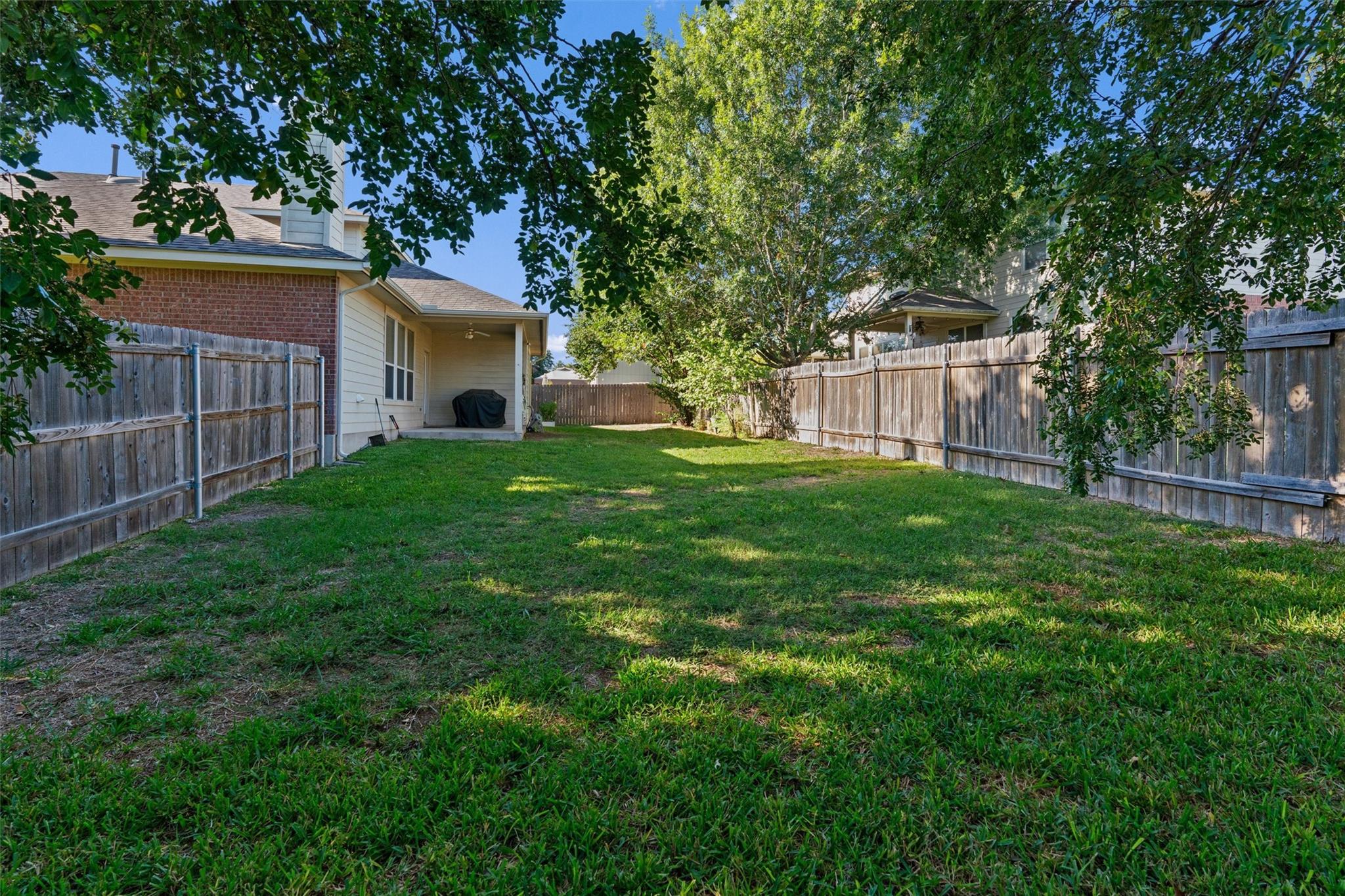 902 Lavender Cove Pflugerville TX 78660