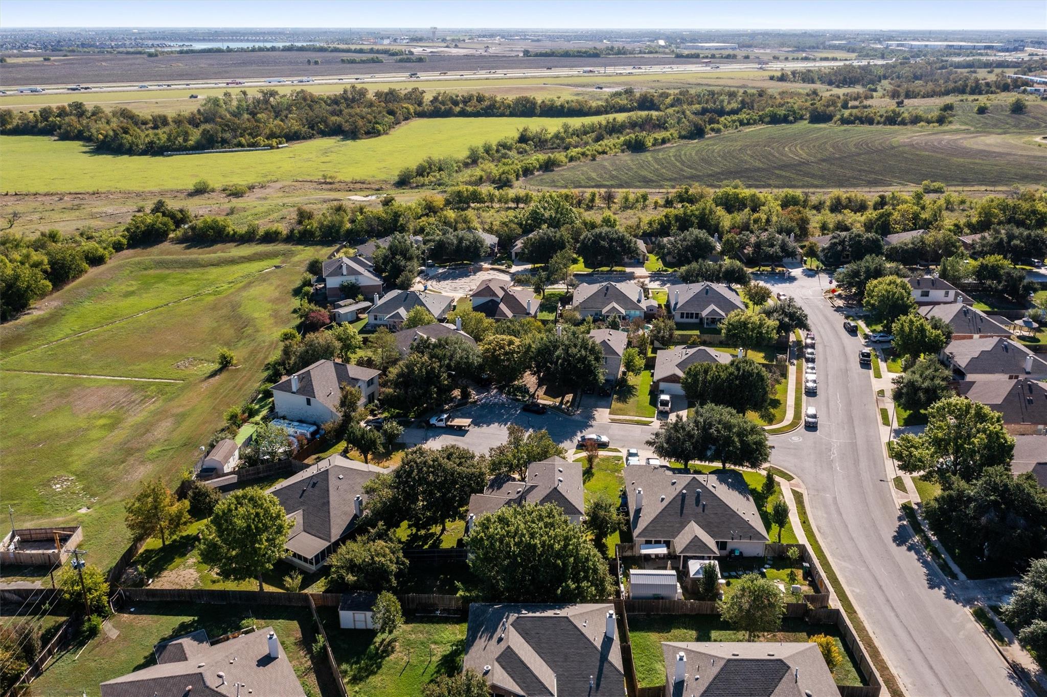 902 Lavender Cove Pflugerville TX 78660