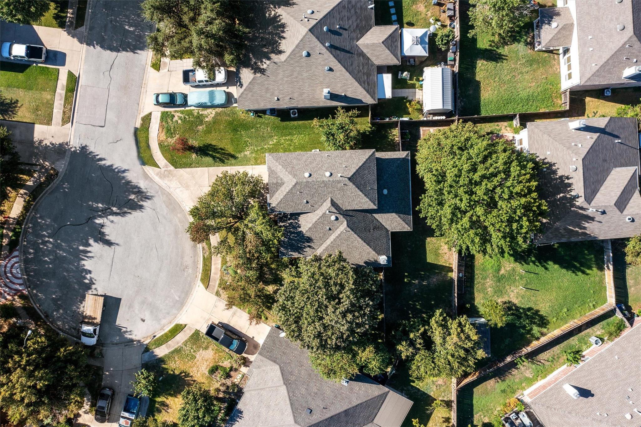 902 Lavender Cove Pflugerville TX 78660
