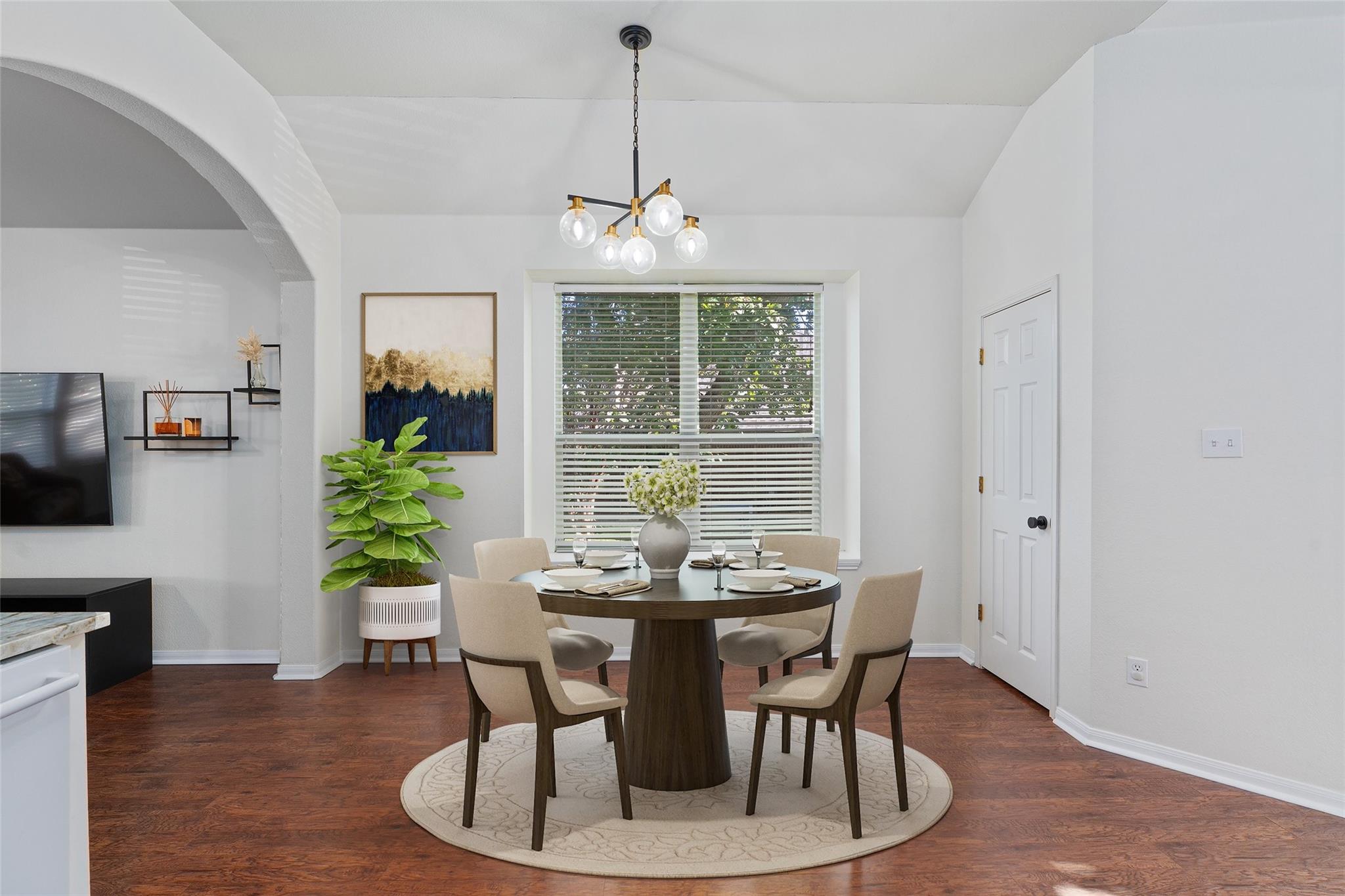 902 Lavender Cove Pflugerville TX 78660
