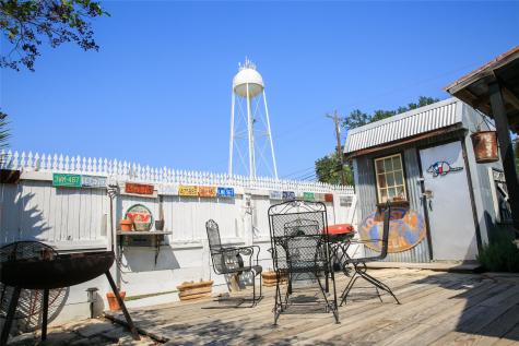 12400 E Texas Street Burton TX 77835