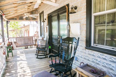 12400 E Texas Street Burton TX 77835