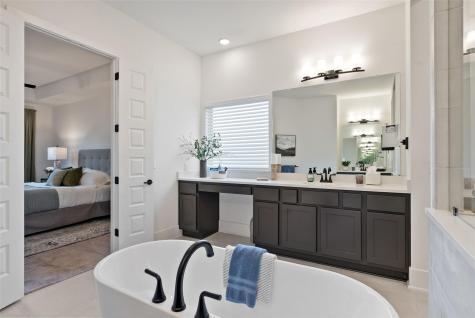 721 Rawson Bend Lakeway TX 78738