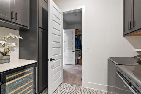721 Rawson Bend Lakeway TX 78738