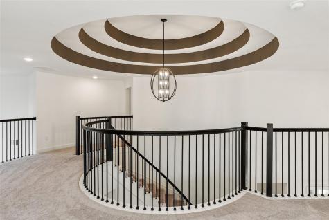 721 Rawson Bend Lakeway TX 78738