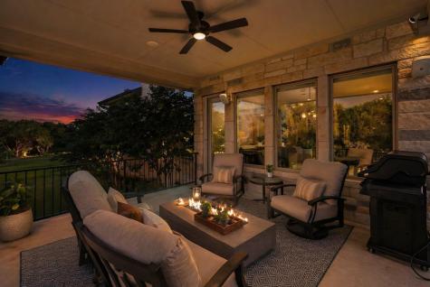 721 Rawson Bend Lakeway TX 78738