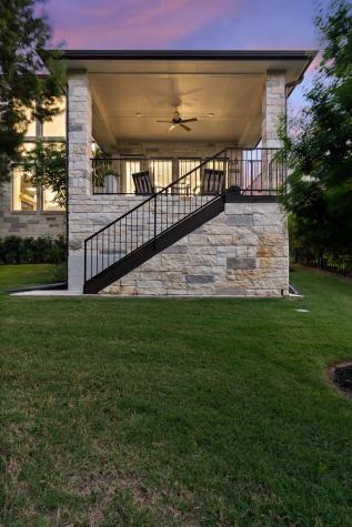 721 Rawson Bend Lakeway TX 78738
