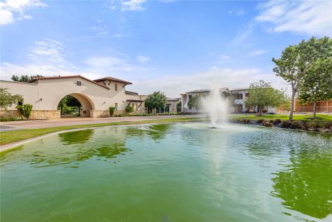 721 Rawson Bend Lakeway TX 78738