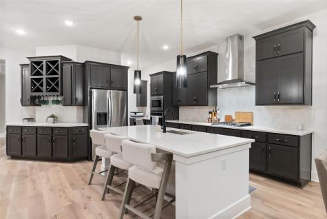 721 Rawson Bend Lakeway TX 78738