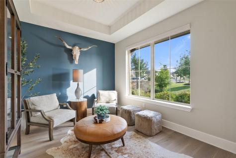 721 Rawson Bend Lakeway TX 78738