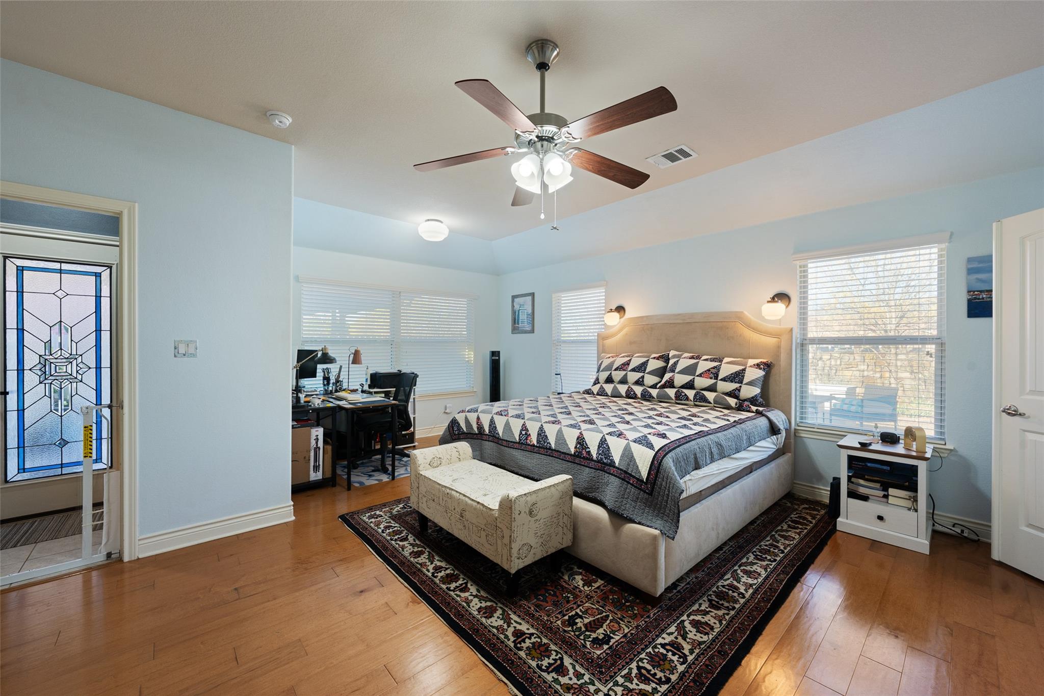 121 Pincea Place San Marcos TX 78666