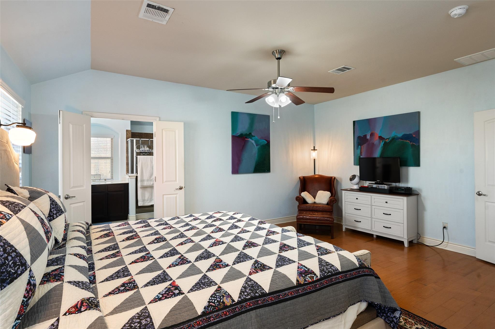 121 Pincea Place San Marcos TX 78666