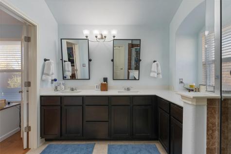 121 Pincea Place San Marcos TX 78666