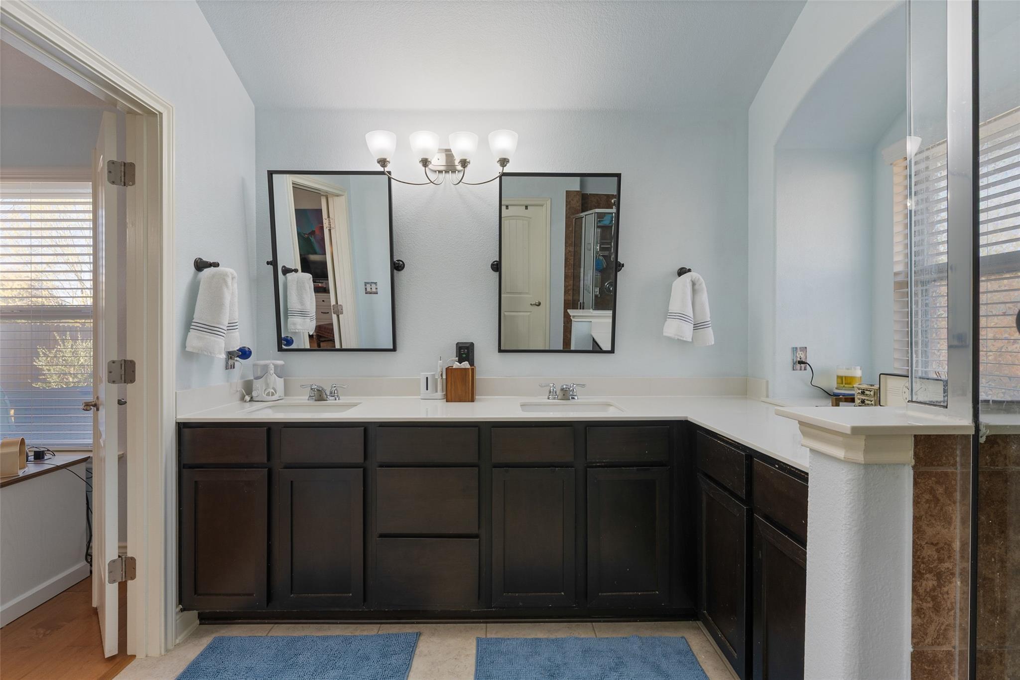 121 Pincea Place San Marcos TX 78666