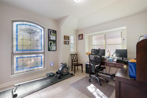 121 Pincea Place San Marcos TX 78666