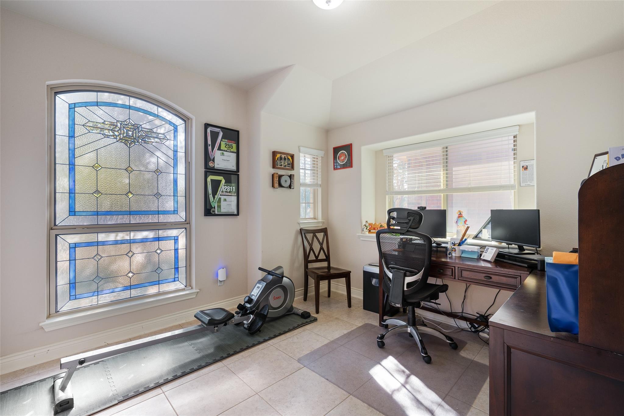 121 Pincea Place San Marcos TX 78666