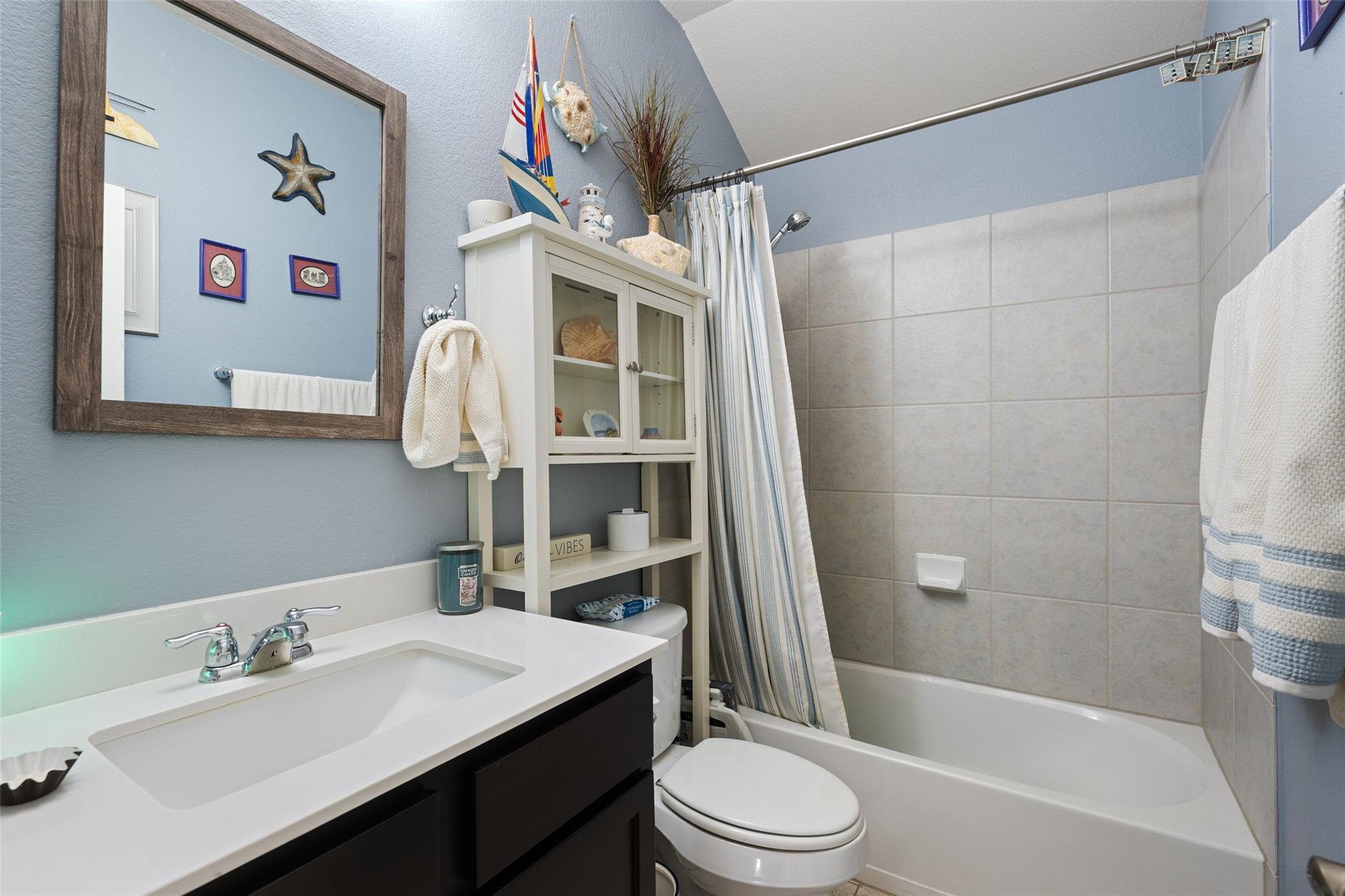 121 Pincea Place San Marcos TX 78666