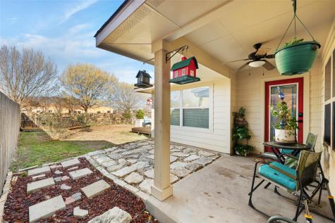 121 Pincea Place San Marcos TX 78666