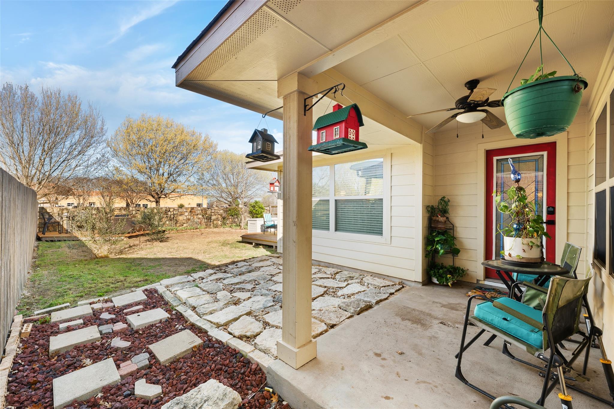 121 Pincea Place San Marcos TX 78666