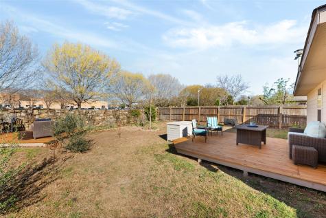 121 Pincea Place San Marcos TX 78666