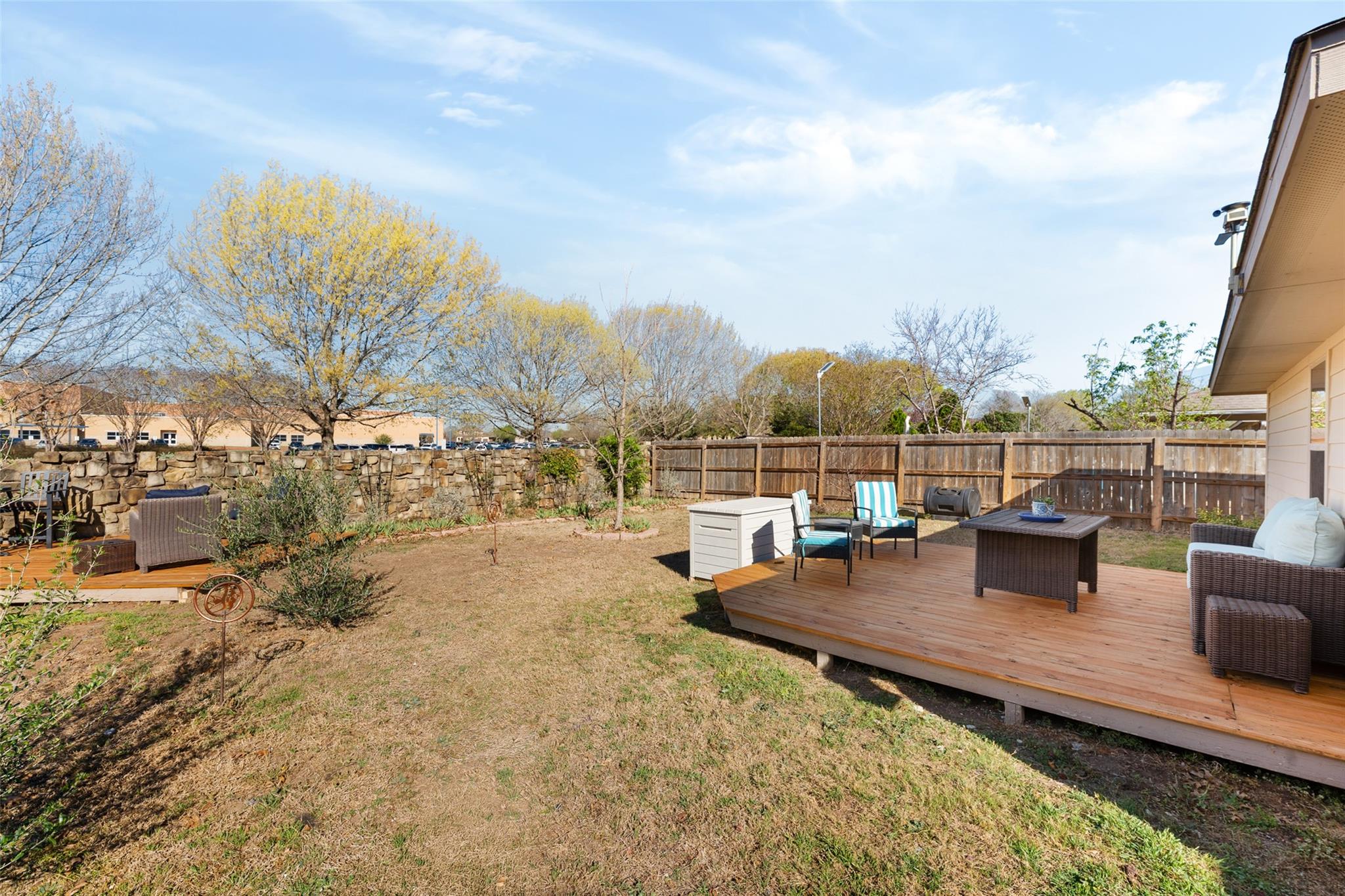 121 Pincea Place San Marcos TX 78666