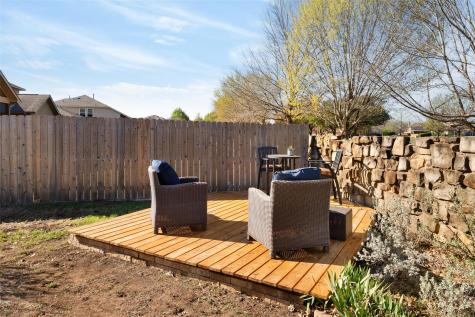 121 Pincea Place San Marcos TX 78666