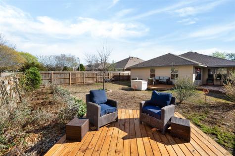 121 Pincea Place San Marcos TX 78666