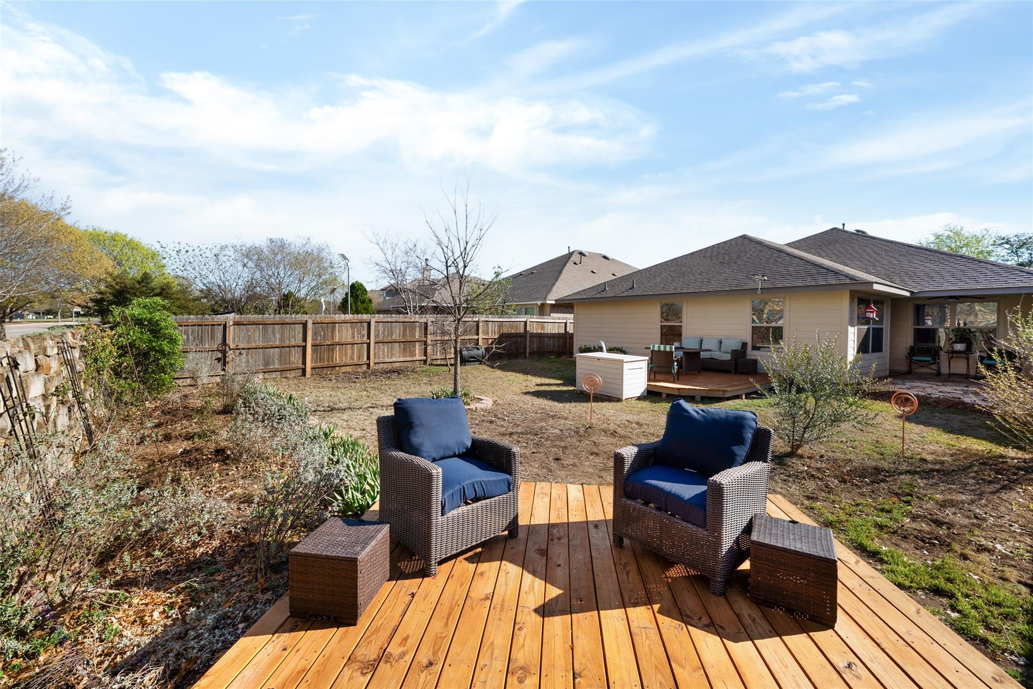 121 Pincea Place San Marcos TX 78666