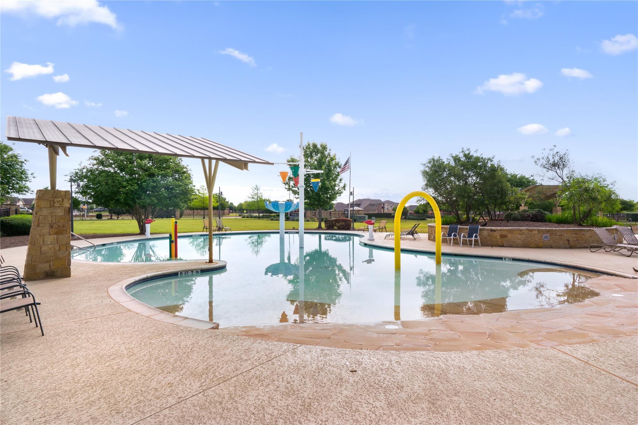 121 Pincea Place San Marcos TX 78666