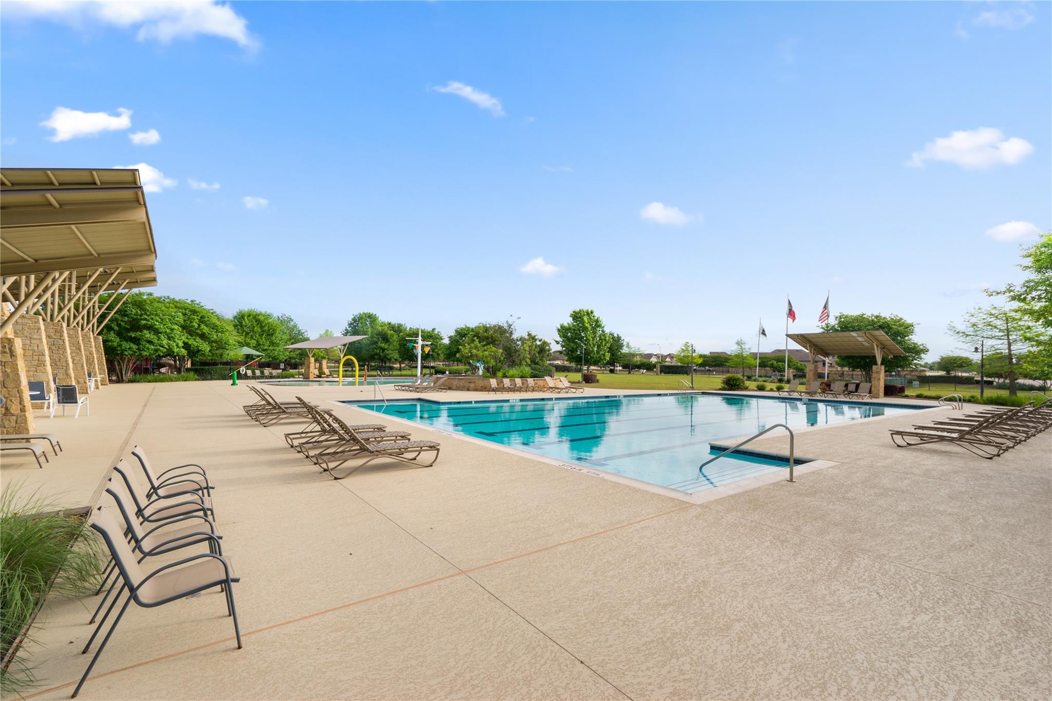 121 Pincea Place San Marcos TX 78666