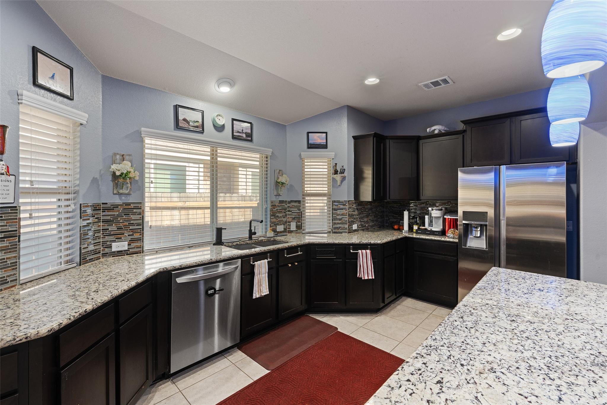 121 Pincea Place San Marcos TX 78666