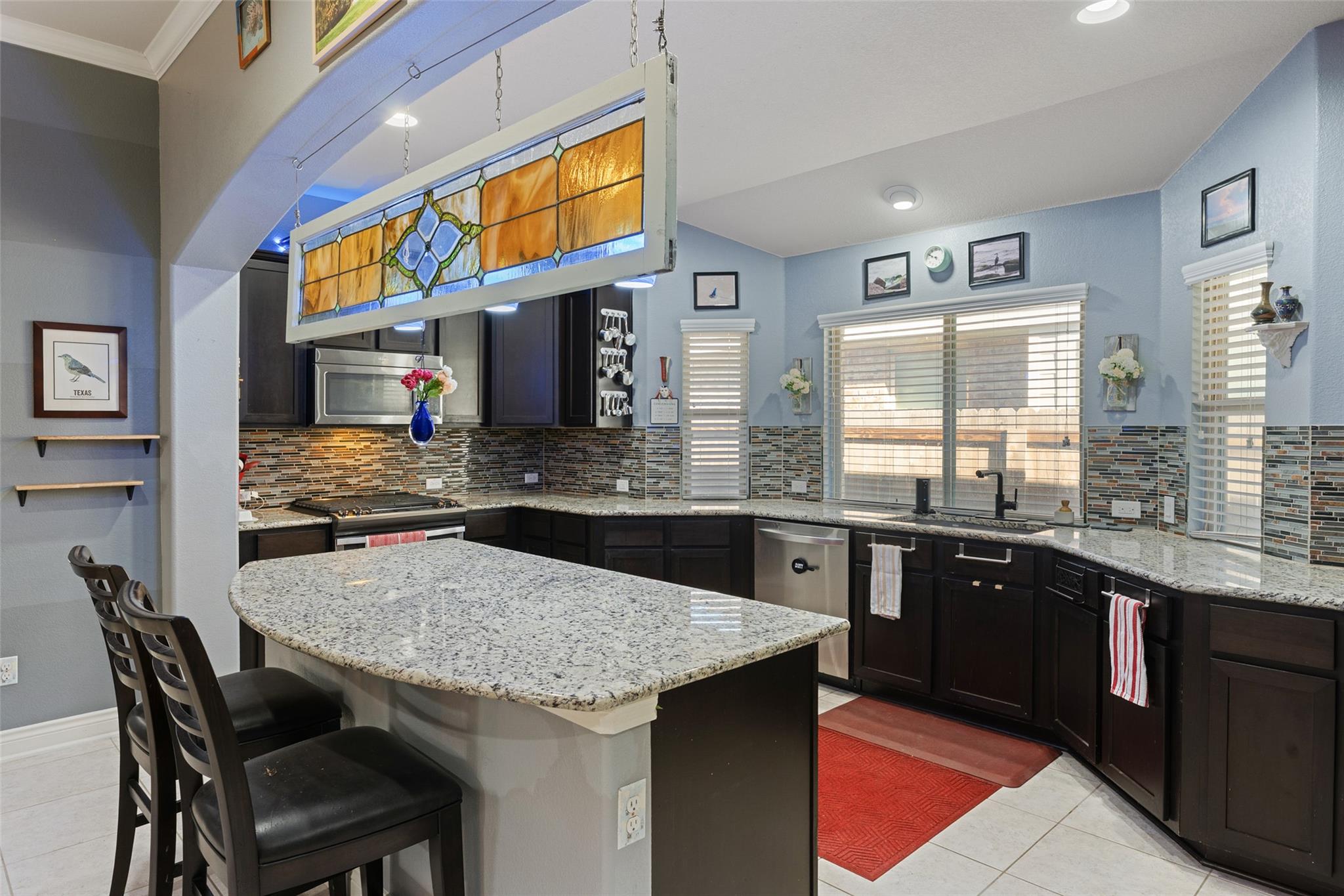 121 Pincea Place San Marcos TX 78666