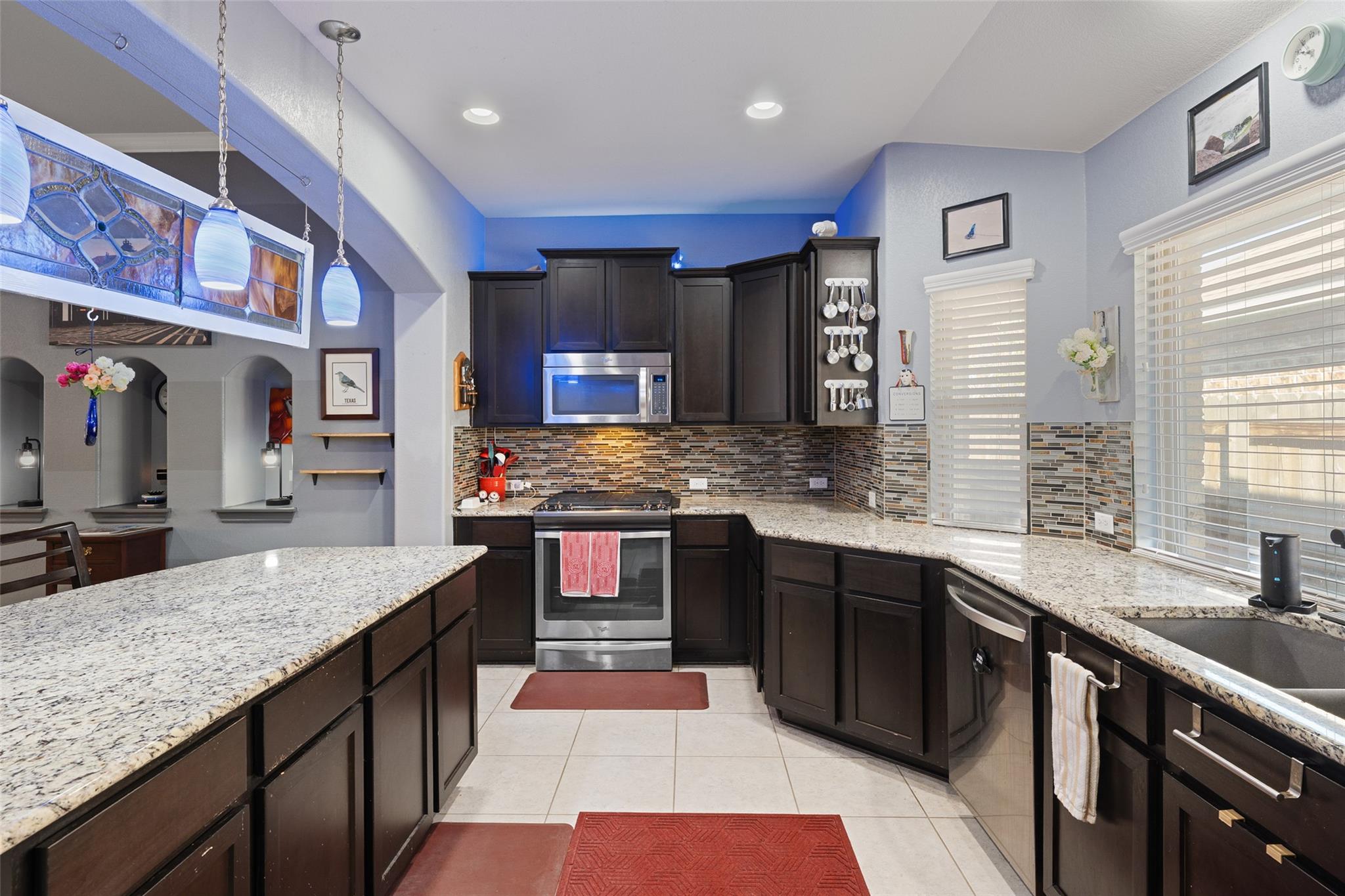 121 Pincea Place San Marcos TX 78666